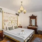 Lejlighed Vintage By Black Church Braşov