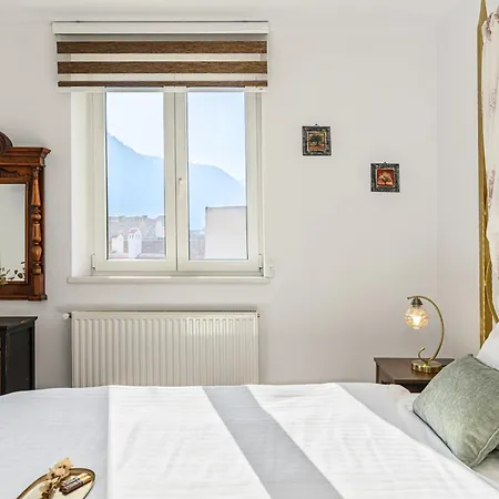 Vintage By Black Church *