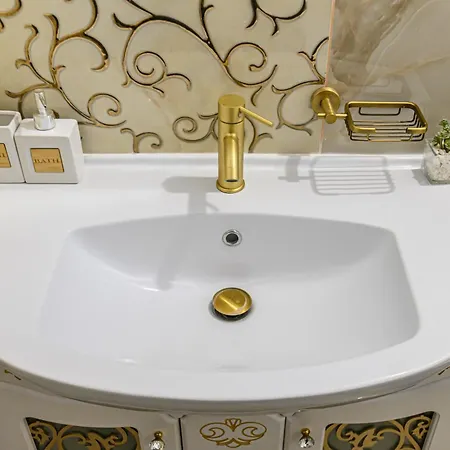 Vintage By Black Church *