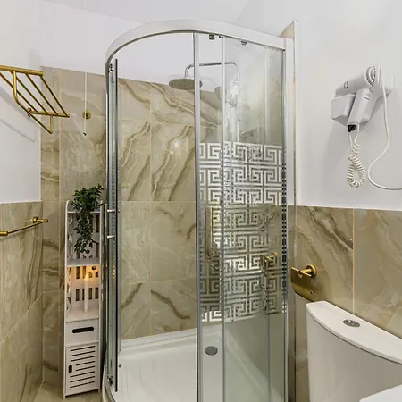 Vintage By Black Church *