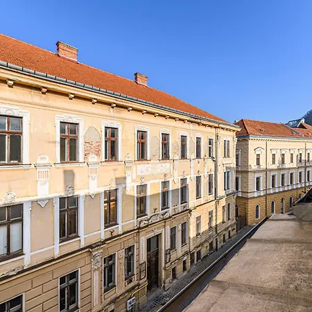 Vintage By Black Church *