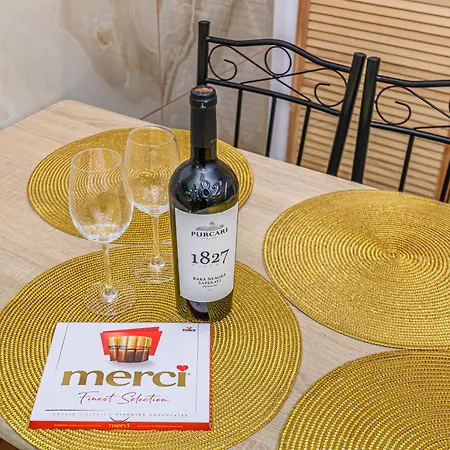 Vintage By Black Church *