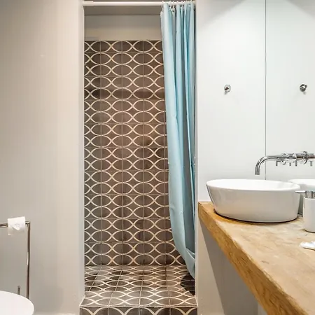 Vintage By Black Church