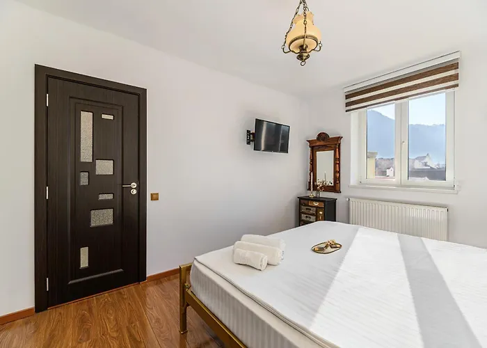 Vintage By Black Church