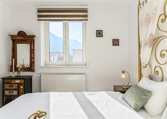 Vintage By Black Church *