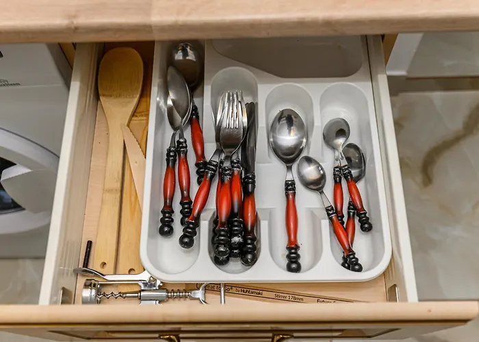 Apartment Vintage By Black Church Brașov