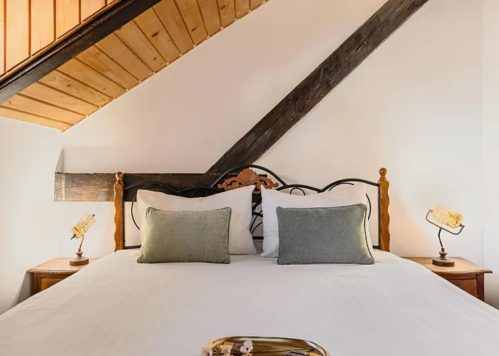 Vintage By Black Church *