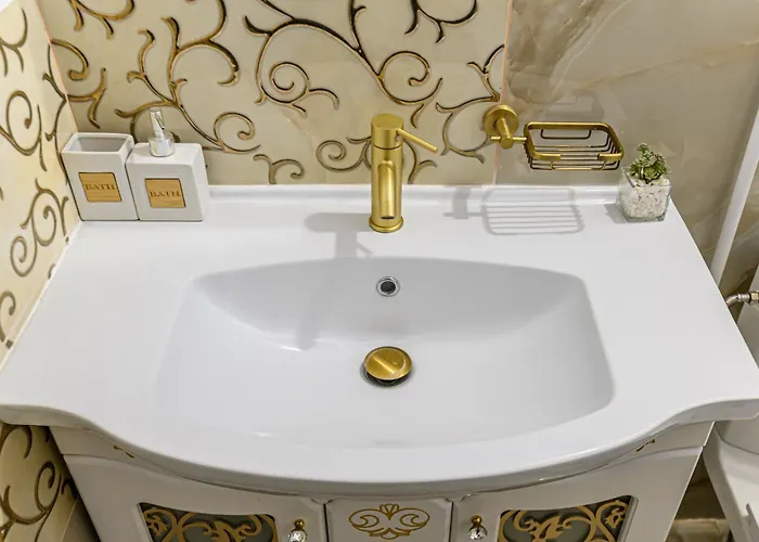 Vintage By Black Church *