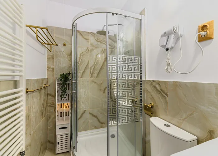 Vintage By Black Church *