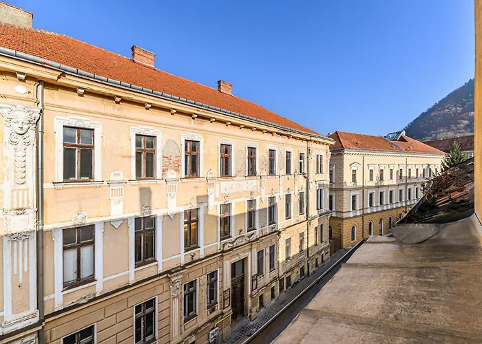 Vintage By Black Church *