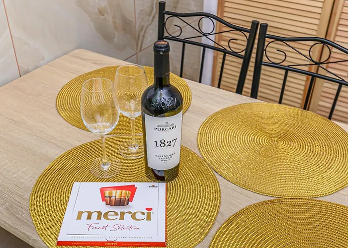 Vintage By Black Church *