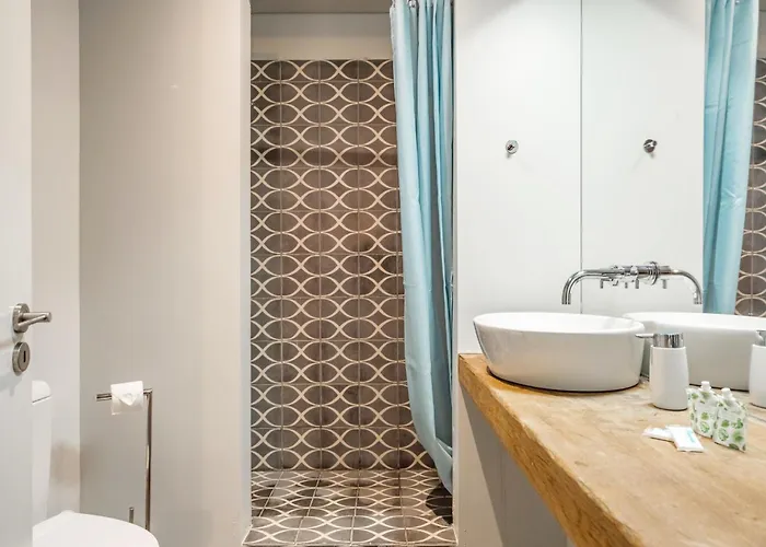 Vintage By Black Church